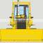 hydraulically crawler bulldozer earthmoving machine HF165Y bulldozer for sale