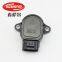 Throttle Position Sensor 89452-20130 198500-1071 for  Chevrolet Pontiac Scion Toyota Corolla RAV4