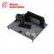 HONEYWELL	DC-TAIX01 51307597-176