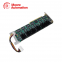 PHILIPS 4535 670 73831 4535 670 06391