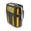 mining chemical oxygen self rescuer device K-SB60