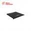 Invensys Triconex 2658