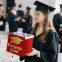 Factory Direct Private Label Graduation Card Box - Custom Packaging Graduation Card Box, Distributor Exclusive