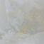 Hotan jade artificial sintered stone high polished artificial jade big slab