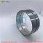 engine parts 4006/08/12/16 Bushing, Camshaft 374/1360 fit for perkins