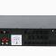 High Frequency Online Rack Mount Ups 1KVA 2KVA 3KVA 6KVA 10KVA Ups Backup Power Supply