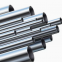EU General Astmb622 Hastelloy C22 /Uns N06022/ 2.4602 Nickel Based Alloy Nickel Alloy Steel Seamless Tube--Pulp & Paper Industries