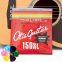 OTIS Folk Guitar String, Acoustic Guitar String Set 012
