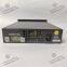 ENTERASYS STK-RPS-150PS Netzteilmodul