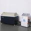 Magnetic Tumbler/ Polish Machine GG1380