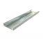 Durable Ceiling Furring Channels & C Profiles | Ideal for Humid Climates in Southeast Asia