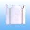 Slide table；plastic plate
