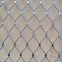 Cable Mesh/Stainless Steel Wire Rope Mesh/ Ferrule Type Wire Rope Mesh