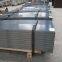 X6CrNi 25-20 (1.4951) Austenitic Stainless Steel Steels and Nickel Alloys for Fasteners