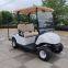 clubcar мотор