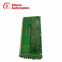 ABB HIEE300888R0001 A C389 AE01