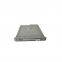 T8431 Trusted TMR 24 Vdc Analog Input Modul  Trusted 40-Kanal-Analogeingang FTA