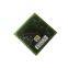 XVC767AE102 3BHB007209R0102 Controlador de frecuencia variable Múltiples modos de control