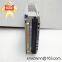 EMERSON 1C31194G02 – Ovation DCS I/O Subsystem Module for Reliable Plant Control