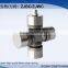 20 years High Quality Universal joint GUD-81 Universal Joint Cross for American Vehicle