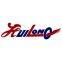 Shandong Huilong Electrical Material Co.,ltd.
