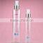 7oz 200ml cheap clear plastic pet bottle for spray