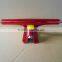 Longboard Trucks 180mm