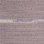 Wholesale 2016 fashion upholstery fabric online