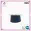 Custom Cheap Anti-Slip Rubber Gasket