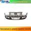 Zhejiang taizhou Auto Parts Mould/Auto Plastic Mould/Bumper Mould