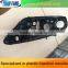 high quality plastic injection mould & plastic injection mold