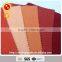 HW 12035 Latest Heavy Woolen Melton Coat Fabric Wool Fabric