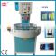 Paper Card and PET PVC blister Packaging machine