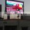 Outdoor outdoor high quality full color led display/led video wall P6 P7.62 P8 P10 P16 P20