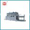 High speed automatic plastic vacuum forming machinery