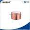 J9003 Copper fitting plumbing fittings cobre conexiones