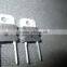 MUR6040 Fast Recovery Diodes