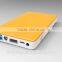 Trulyway TP17 6000mAh emergency car partner