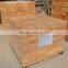 High quality fire clay brick for sales