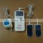 Portable/mini Tens ems therapy unit EA-737B