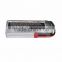 High performance rechargeable lipo battery 5S1P 5000mah 18.5V with high power                        
                                                Quality Choice