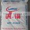 Vietnam Lat Ca High quality 90% CaCO3 filler masterbatch