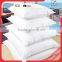 100% Cotton wholesale sofa down & feather cushion