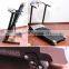 Folding Mini Treadmill (QMJ-618B)