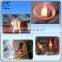 china supplier hf induction saw blade brazing machine welding machine soldering machine