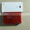 good quality Digital Audio Processor with DSP