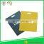 hot sale non woven shopping bag/pp non woven shopping bag/eco friendly non woven shopping bag