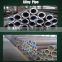 steel tube warehouses!stainless steel seamless pipe&304 stainless steel pipe prices&stainless steel tube