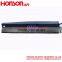 LED Strobe Emergency Visor traffic lights, visor Strobe Lights for Police car HV-418