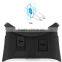 3d virtual vr reality sex mp4 player video glasses vr 3d box 2.0